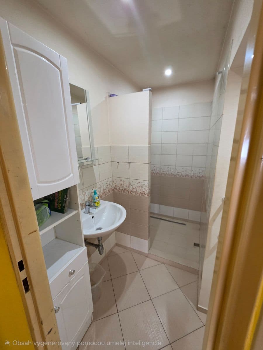 Prodej domu 200 m², pozemek 827 m², Banícka, Ľubietová, Banskobystrický kraj Prodej domu 200 m², pozemek 827 m², Banícka, Ľubietová, Banskobystrický kraj