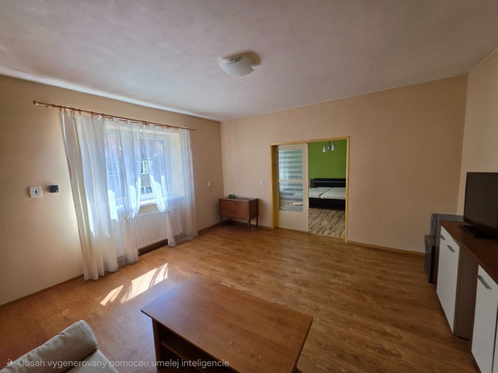 Prodej domu 200 m², pozemek 827 m², Banícka, Ľubietová, Banskobystrický kraj Prodej domu 200 m², pozemek 827 m², Banícka, Ľubietová, Banskobystrický kraj