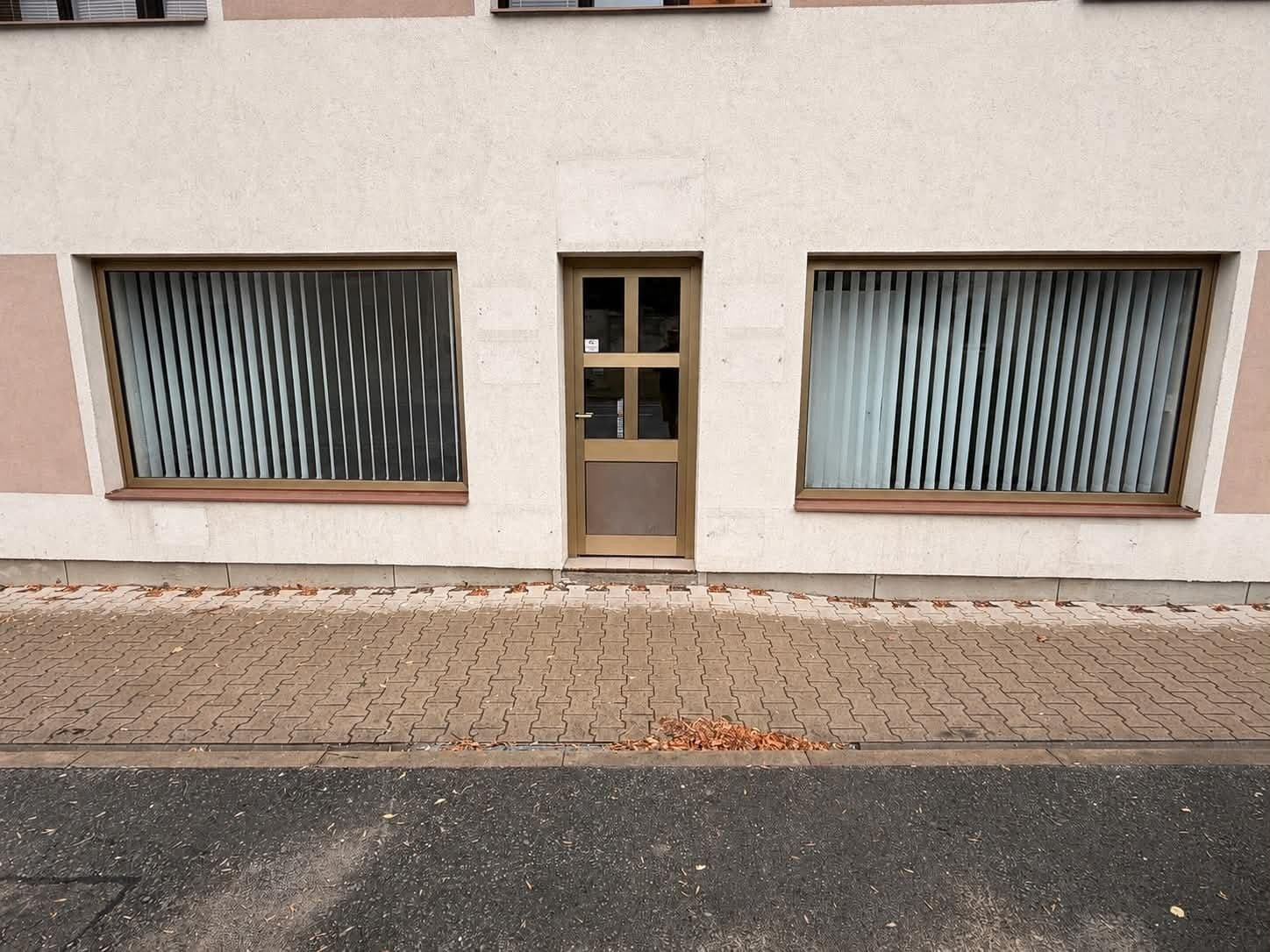 Pronájem nebytového prostoru 166 m², Masarykova, Rudná, Středočeský kraj Pronájem nebytového prostoru 166 m², Masarykova, Rudná, Středočeský kraj