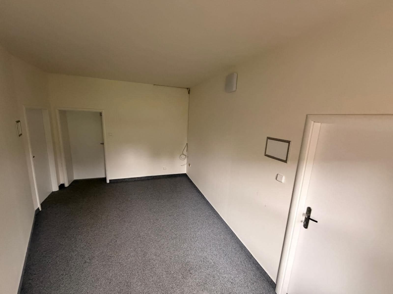 Pronájem nebytového prostoru 166 m², Masarykova, Rudná, Středočeský kraj Pronájem nebytového prostoru 166 m², Masarykova, Rudná, Středočeský kraj