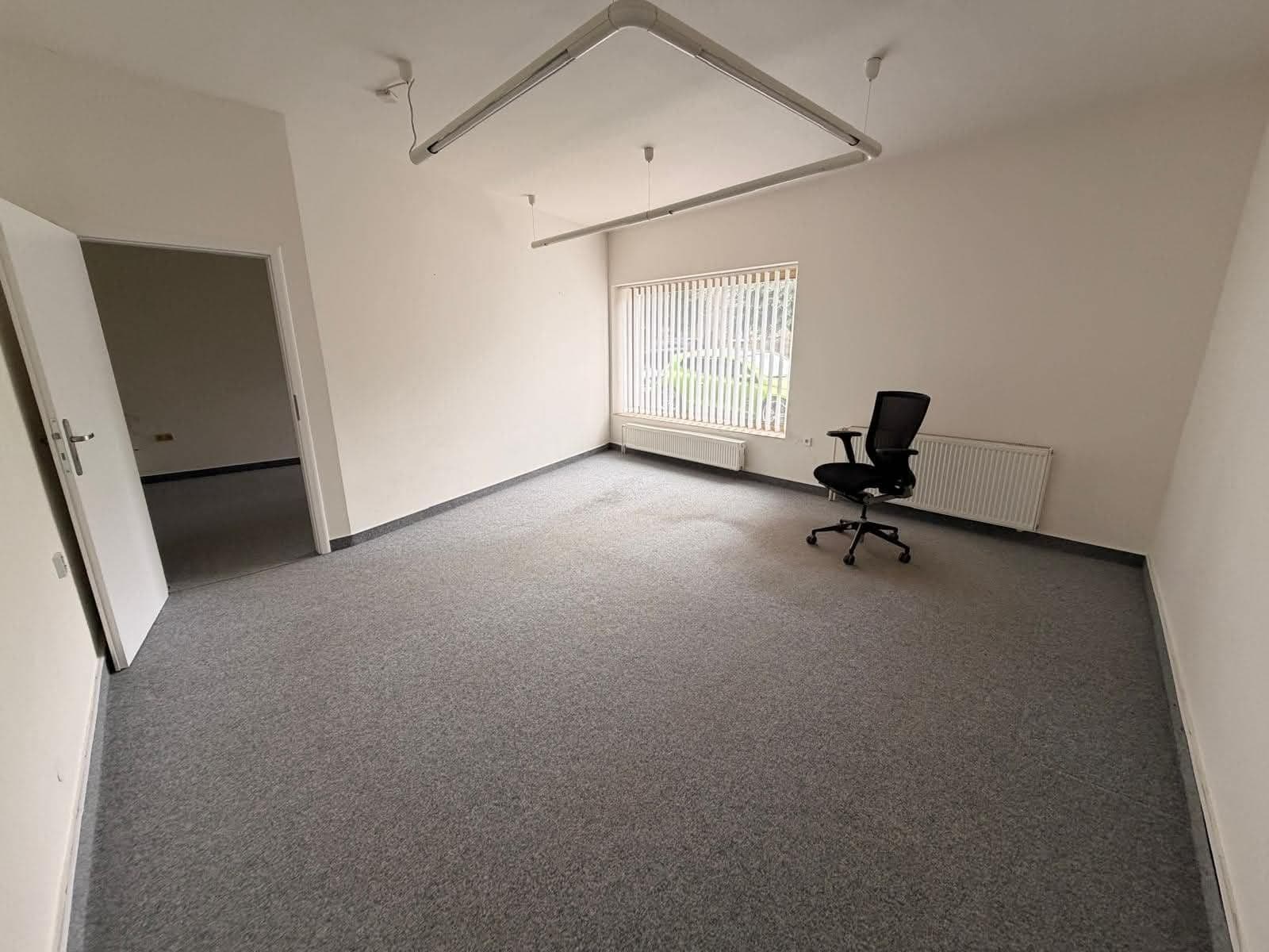 Pronájem nebytového prostoru 166 m², Masarykova, Rudná, Středočeský kraj Pronájem nebytového prostoru 166 m², Masarykova, Rudná, Středočeský kraj