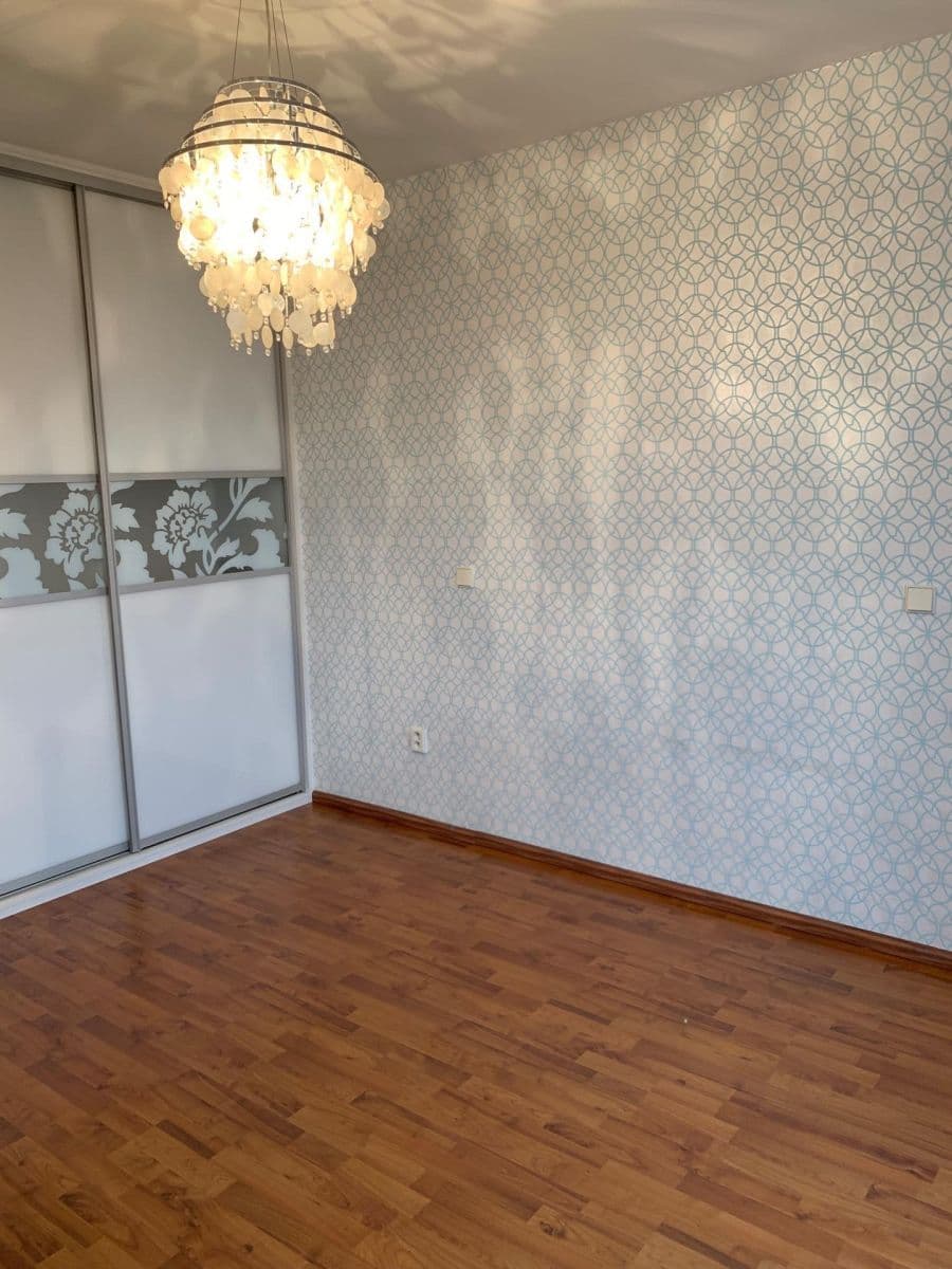 Pronájem bytu 2+kk 51 m², Dr. Jiřího Procházky, Jihlava, Kraj Vysočina Pronájem bytu 2+kk 51 m², Dr. Jiřího Procházky, Jihlava, Kraj Vysočina