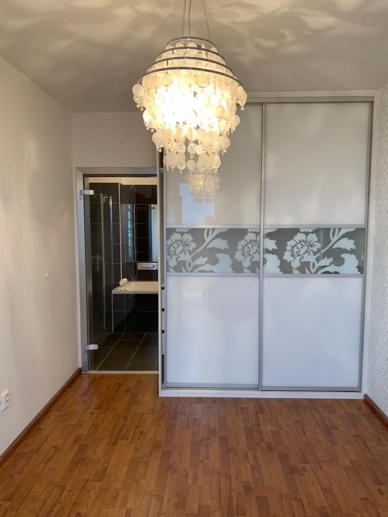 Pronájem bytu 2+kk 51 m², Dr. Jiřího Procházky, Jihlava, Kraj Vysočina Pronájem bytu 2+kk 51 m², Dr. Jiřího Procházky, Jihlava, Kraj Vysočina