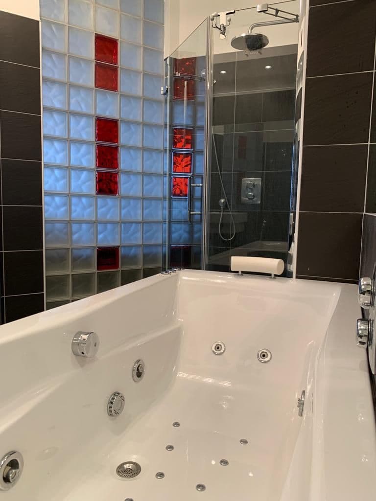 Pronájem bytu 2+kk 51 m², Dr. Jiřího Procházky, Jihlava, Kraj Vysočina Pronájem bytu 2+kk 51 m², Dr. Jiřího Procházky, Jihlava, Kraj Vysočina
