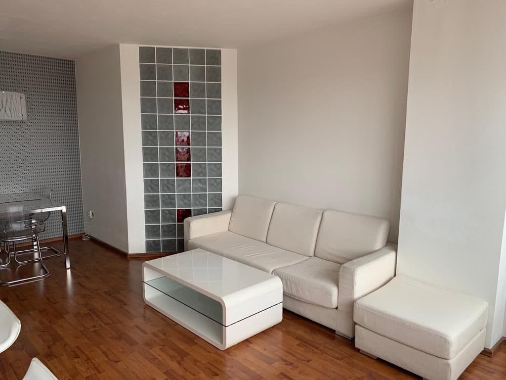 Pronájem bytu 2+kk 51 m², Dr. Jiřího Procházky, Jihlava, Kraj Vysočina Pronájem bytu 2+kk 51 m², Dr. Jiřího Procházky, Jihlava, Kraj Vysočina