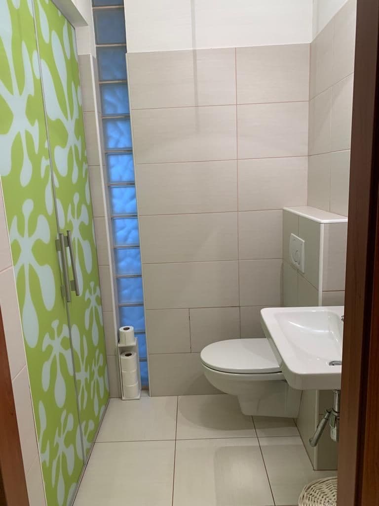 Pronájem bytu 2+kk 51 m², Dr. Jiřího Procházky, Jihlava, Kraj Vysočina Pronájem bytu 2+kk 51 m², Dr. Jiřího Procházky, Jihlava, Kraj Vysočina