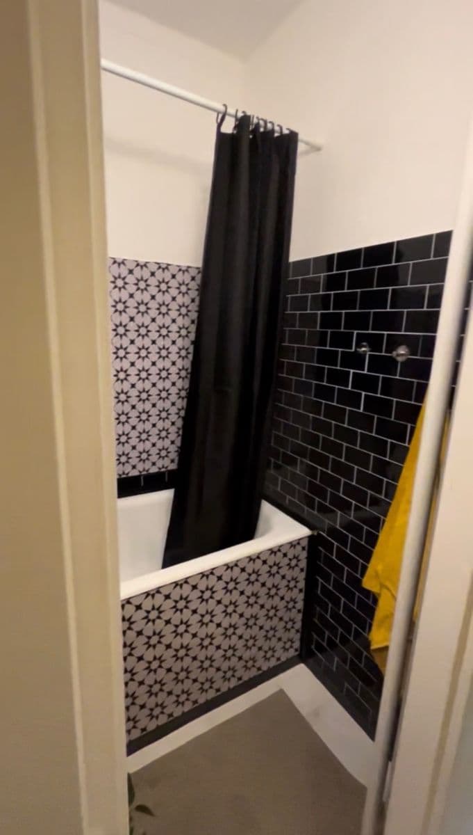 Pronájem bytu 2+1 54 m², Poděbradská, Praha, Praha Pronájem bytu 2+1 54 m², Poděbradská, Praha, Praha
