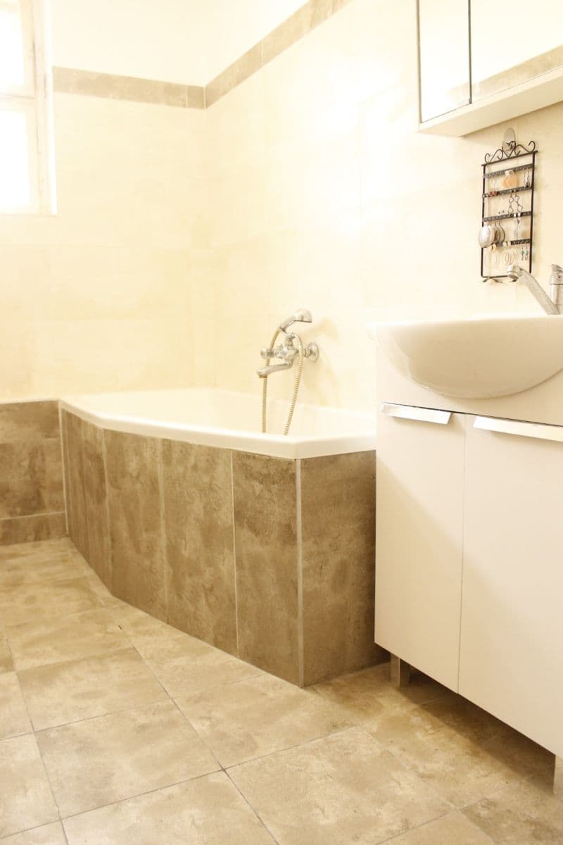 Prodej domu 91 m², pozemek 1.042 m², Želeč, Jihočeský kraj Prodej domu 91 m², pozemek 1.042 m², Želeč, Jihočeský kraj