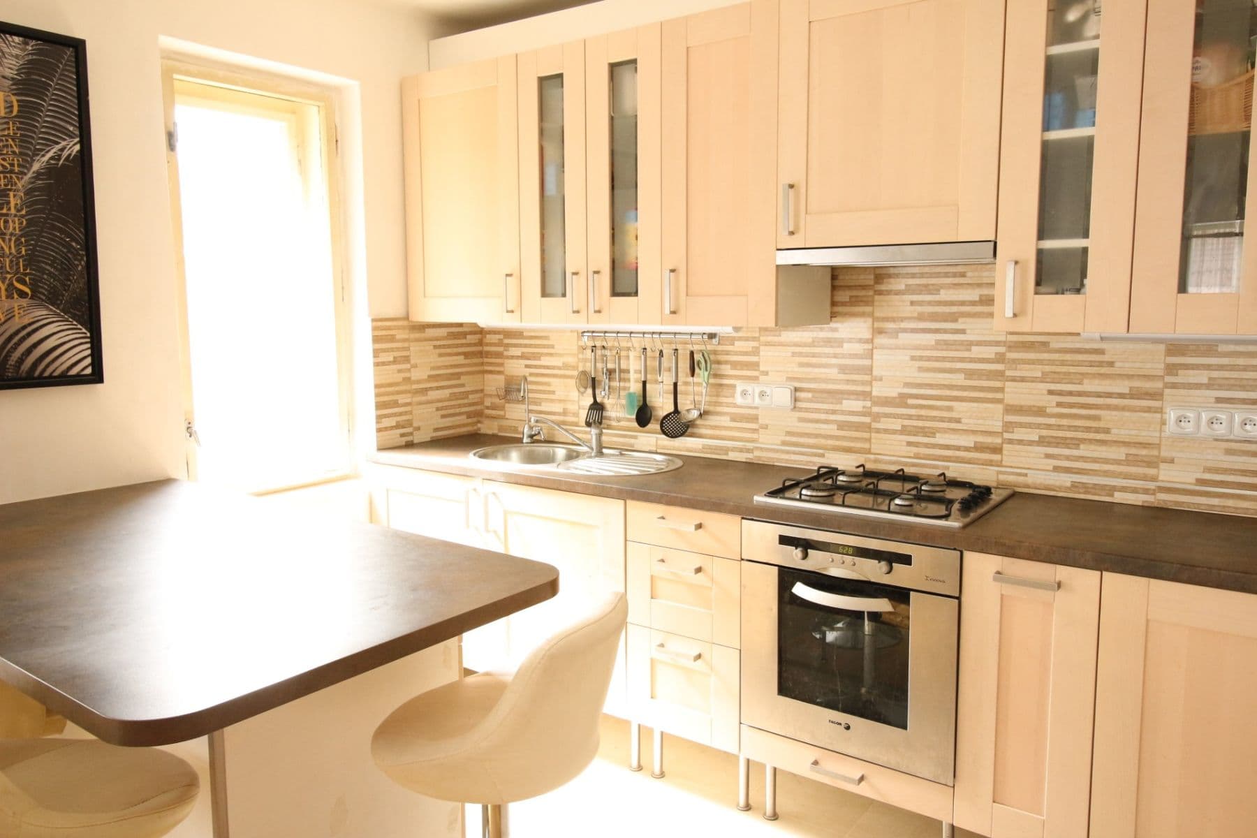 Prodej domu 91 m², pozemek 1.042 m², Želeč, Jihočeský kraj Prodej domu 91 m², pozemek 1.042 m², Želeč, Jihočeský kraj