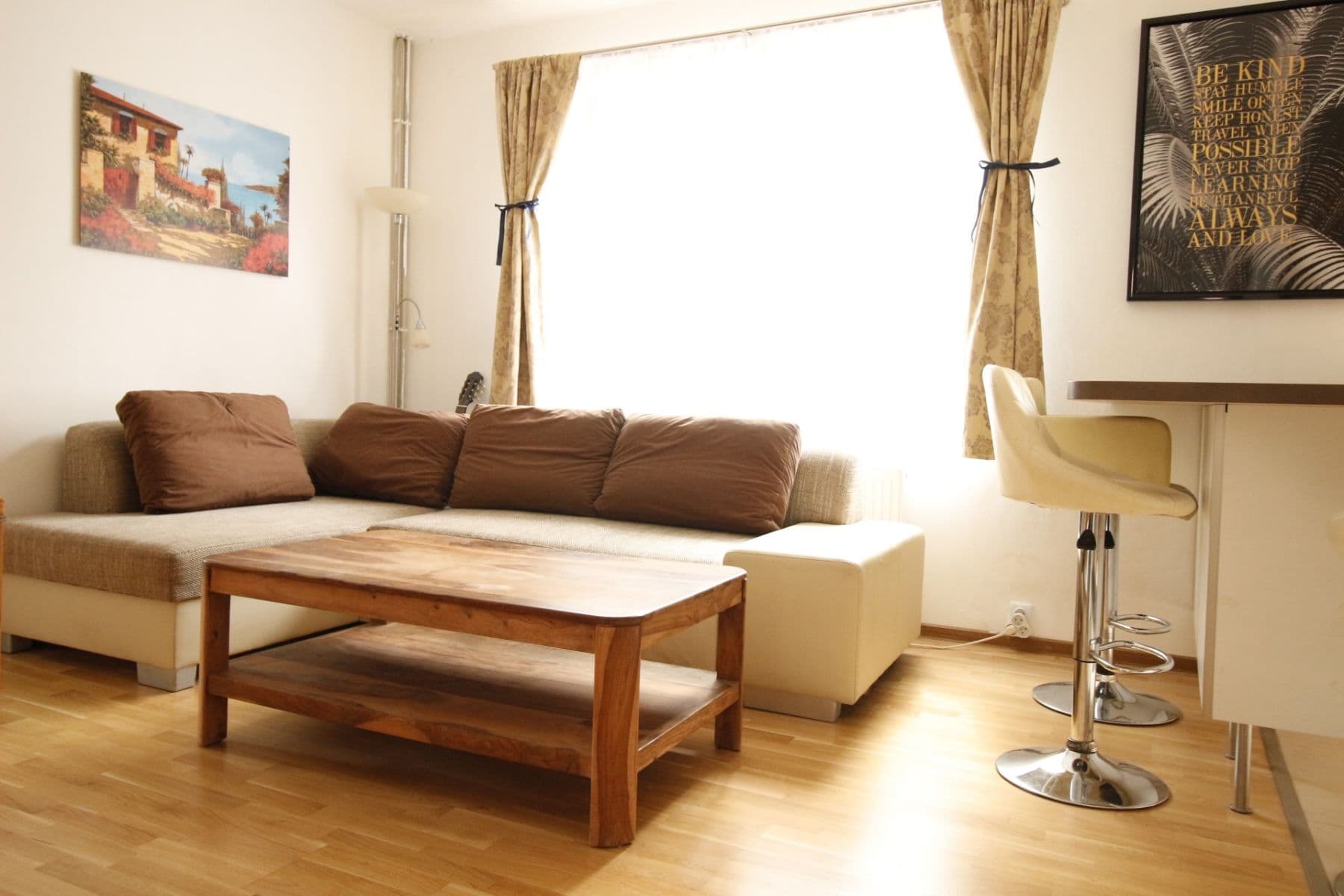 Prodej domu 91 m², pozemek 1.042 m², Želeč, Jihočeský kraj Prodej domu 91 m², pozemek 1.042 m², Želeč, Jihočeský kraj