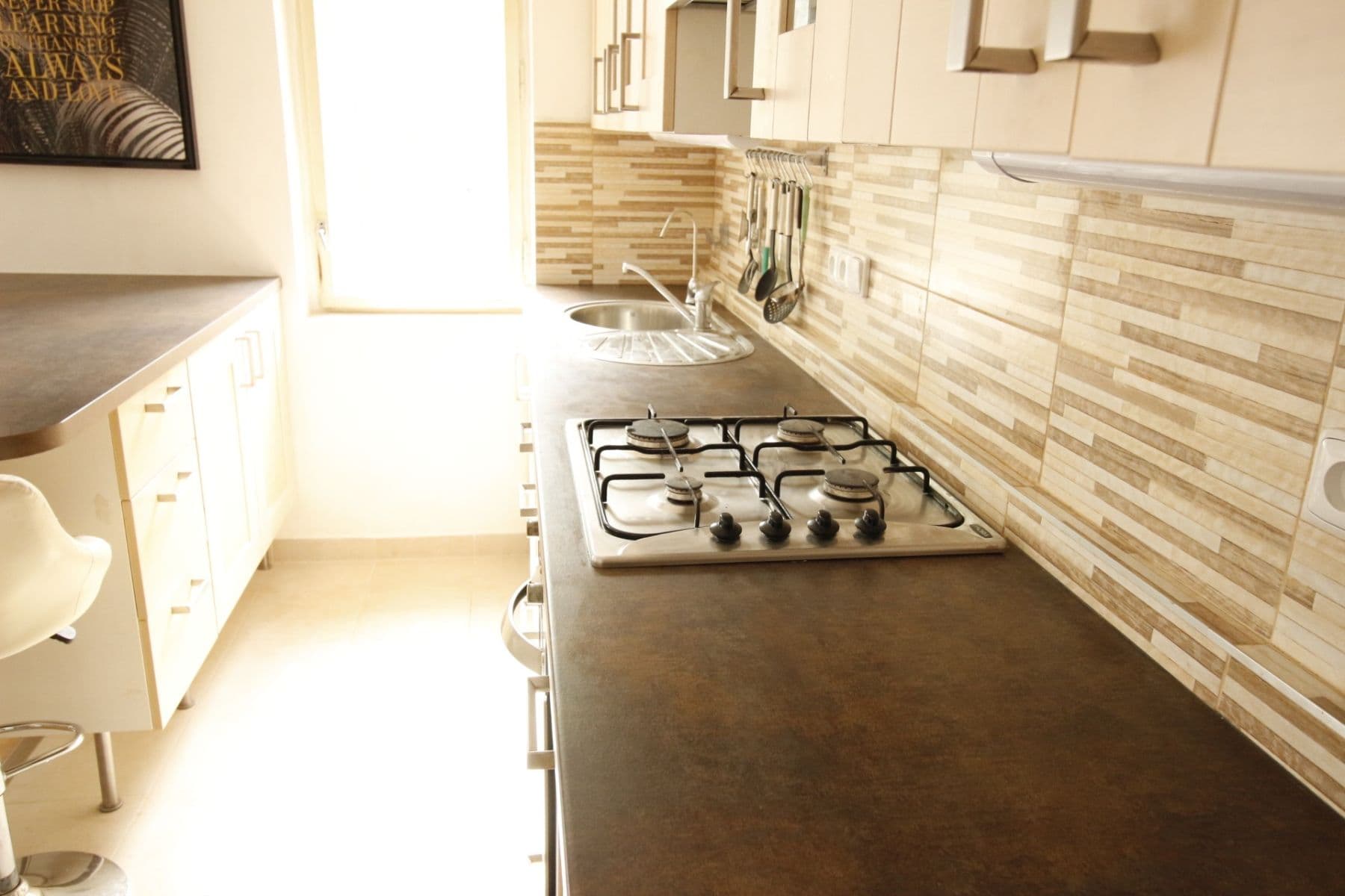 Prodej domu 91 m², pozemek 1.042 m², Želeč, Jihočeský kraj Prodej domu 91 m², pozemek 1.042 m², Želeč, Jihočeský kraj