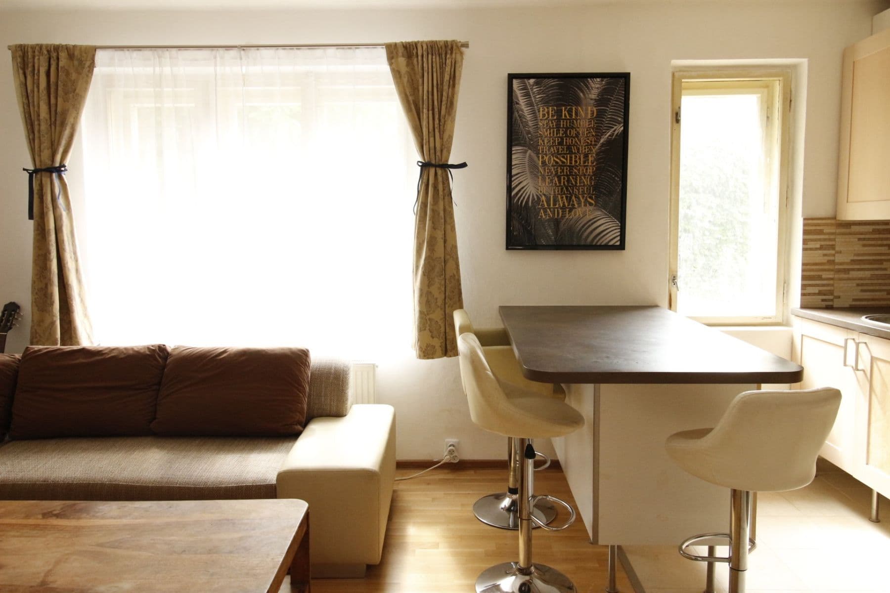 Prodej domu 91 m², pozemek 1.042 m², Želeč, Jihočeský kraj Prodej domu 91 m², pozemek 1.042 m², Želeč, Jihočeský kraj