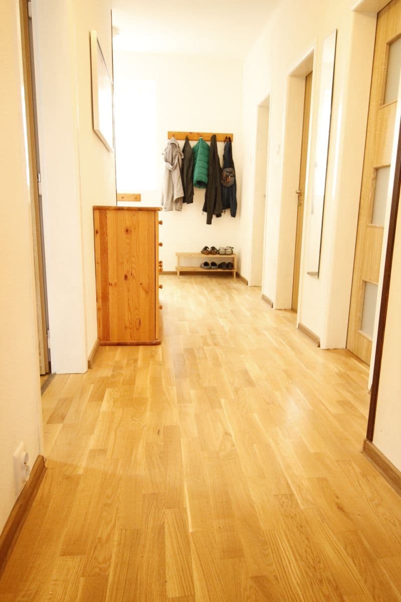 Prodej domu 91 m², pozemek 1.042 m², Želeč, Jihočeský kraj Prodej domu 91 m², pozemek 1.042 m², Želeč, Jihočeský kraj
