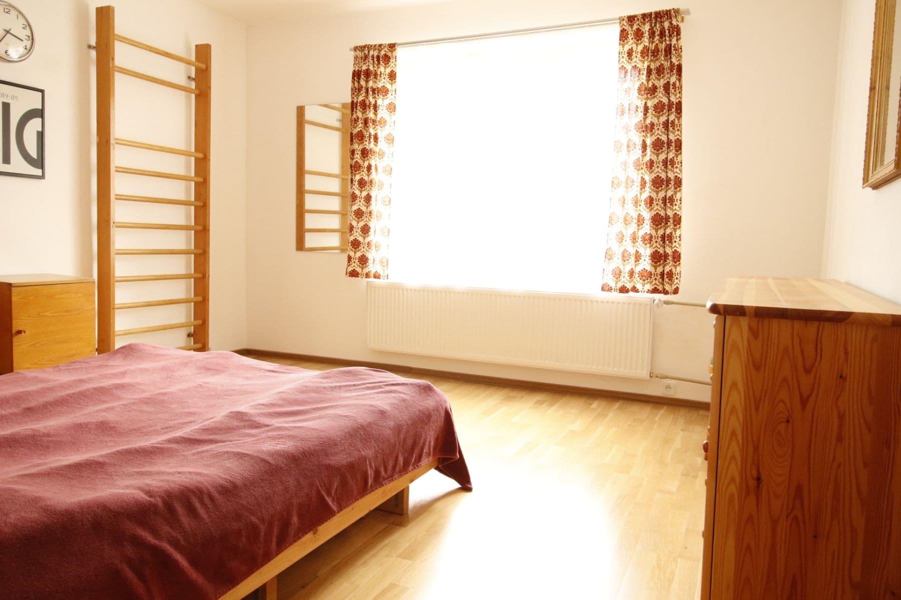 Prodej domu 91 m², pozemek 1.042 m², Želeč, Jihočeský kraj Prodej domu 91 m², pozemek 1.042 m², Želeč, Jihočeský kraj