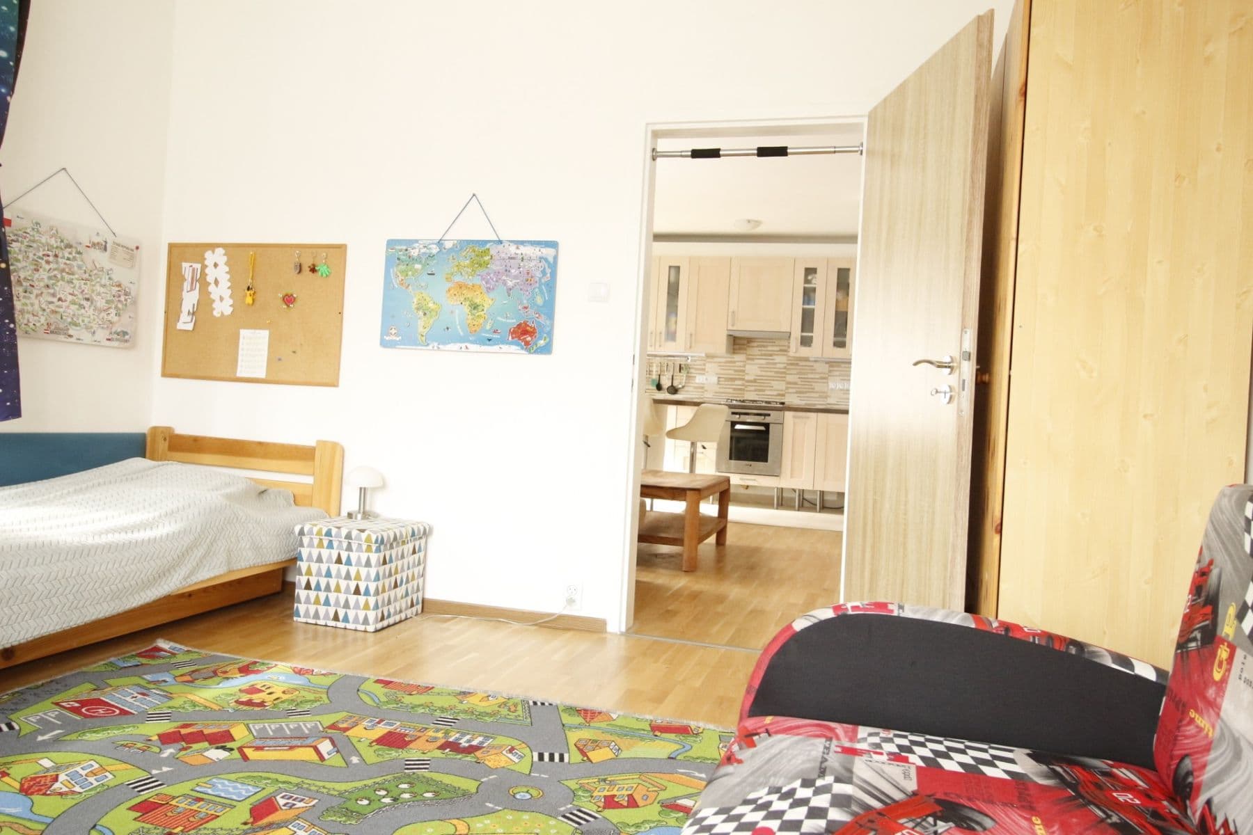 Prodej domu 91 m², pozemek 1.042 m², Želeč, Jihočeský kraj Prodej domu 91 m², pozemek 1.042 m², Želeč, Jihočeský kraj