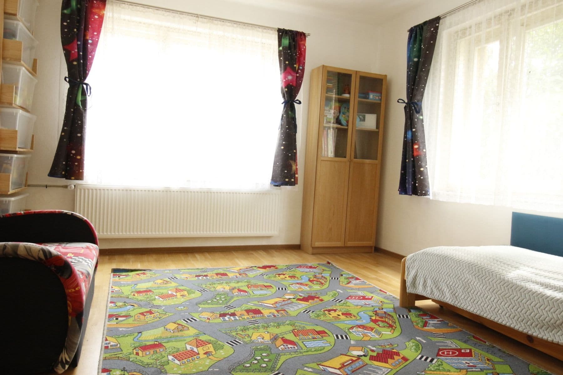 Prodej domu 91 m², pozemek 1.042 m², Želeč, Jihočeský kraj Prodej domu 91 m², pozemek 1.042 m², Želeč, Jihočeský kraj