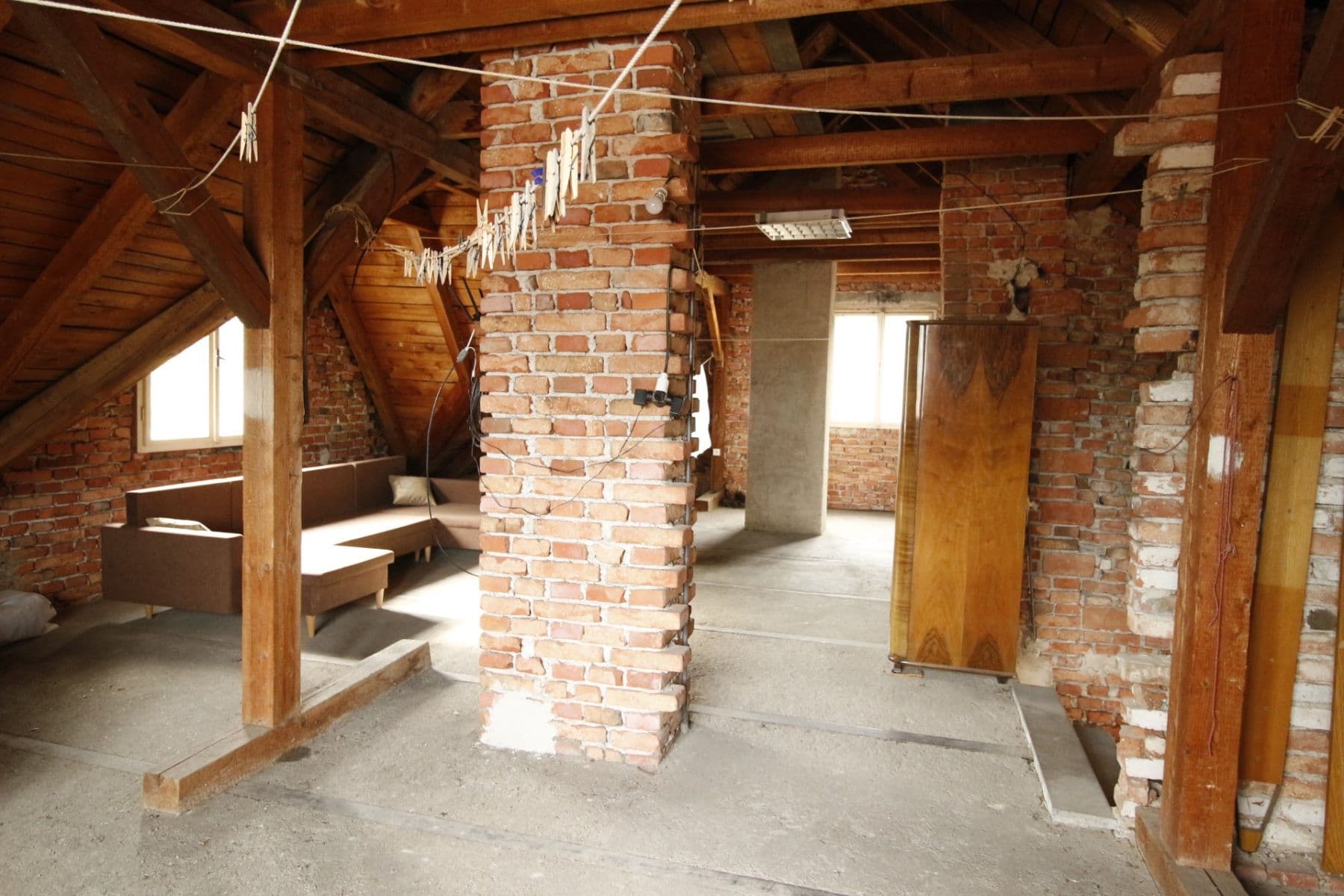 Prodej domu 91 m², pozemek 1.042 m², Želeč, Jihočeský kraj Prodej domu 91 m², pozemek 1.042 m², Želeč, Jihočeský kraj