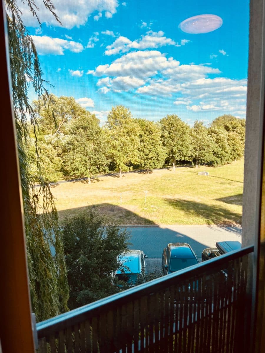 Pronájem bytu 2+kk 46 m², Vomáčkova, Brno, Jihomoravský kraj Pronájem bytu 2+kk 46 m², Vomáčkova, Brno, Jihomoravský kraj