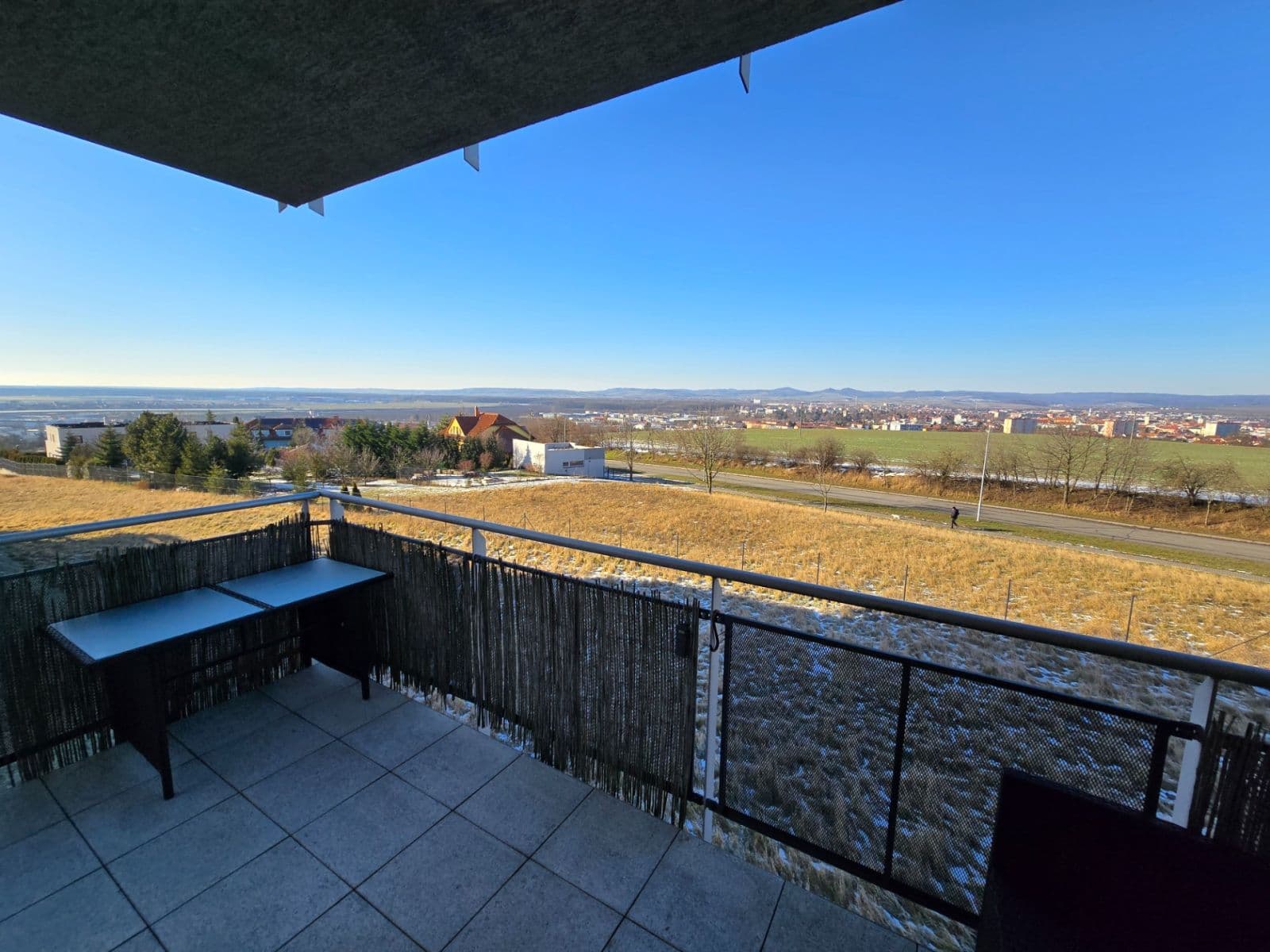 Pronájem bytu 3+kk 106 m², Jabloňová, Uherské Hradiště, Zlínský kraj Pronájem bytu 3+kk 106 m², Jabloňová, Uherské Hradiště, Zlínský kraj