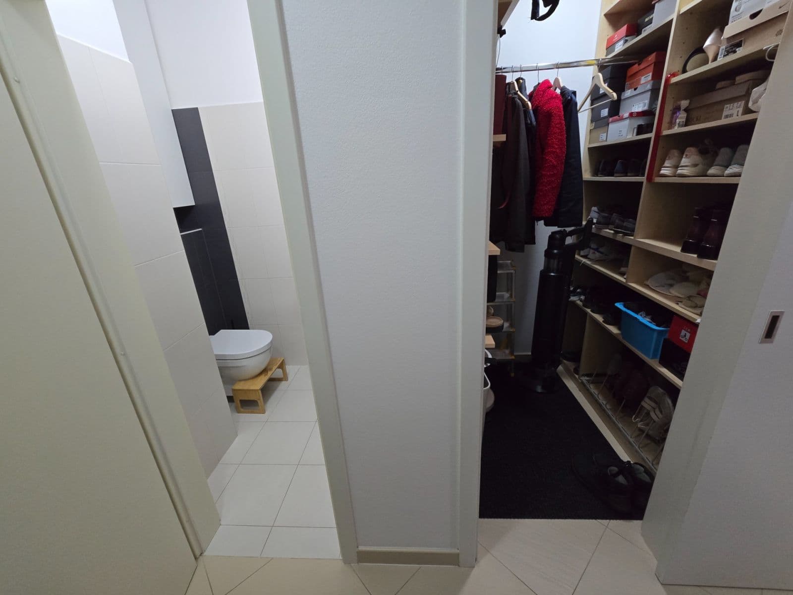 Pronájem bytu 3+kk 106 m², Jabloňová, Uherské Hradiště, Zlínský kraj Pronájem bytu 3+kk 106 m², Jabloňová, Uherské Hradiště, Zlínský kraj