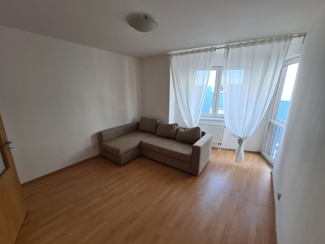 Pronájem bytu 3+kk 105 m², Vodní, Brno, Jihomoravský kraj Pronájem bytu 3+kk 105 m², Vodní, Brno, Jihomoravský kraj