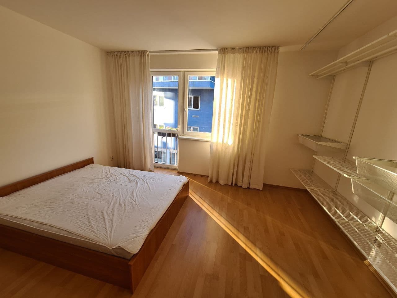 Pronájem bytu 3+kk 105 m², Vodní, Brno, Jihomoravský kraj Pronájem bytu 3+kk 105 m², Vodní, Brno, Jihomoravský kraj