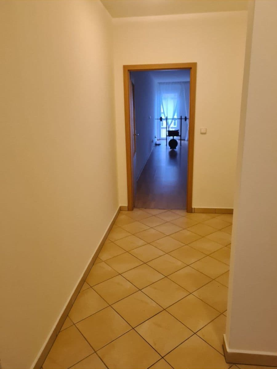 Pronájem bytu 3+kk 105 m², Vodní, Brno, Jihomoravský kraj Pronájem bytu 3+kk 105 m², Vodní, Brno, Jihomoravský kraj