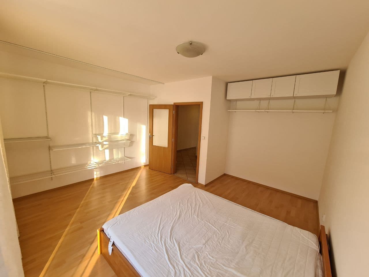 Pronájem bytu 3+kk 105 m², Vodní, Brno, Jihomoravský kraj Pronájem bytu 3+kk 105 m², Vodní, Brno, Jihomoravský kraj
