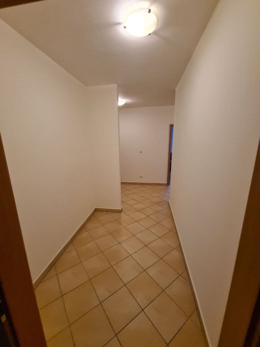 Pronájem bytu 3+kk 105 m², Vodní, Brno, Jihomoravský kraj Pronájem bytu 3+kk 105 m², Vodní, Brno, Jihomoravský kraj