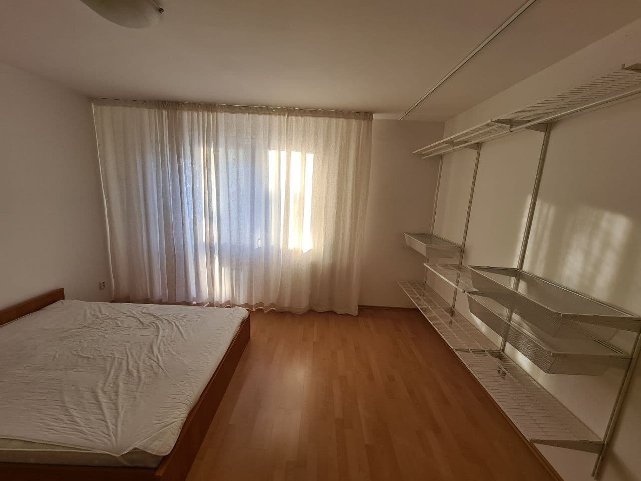 Pronájem bytu 3+kk 105 m², Vodní, Brno, Jihomoravský kraj Pronájem bytu 3+kk 105 m², Vodní, Brno, Jihomoravský kraj