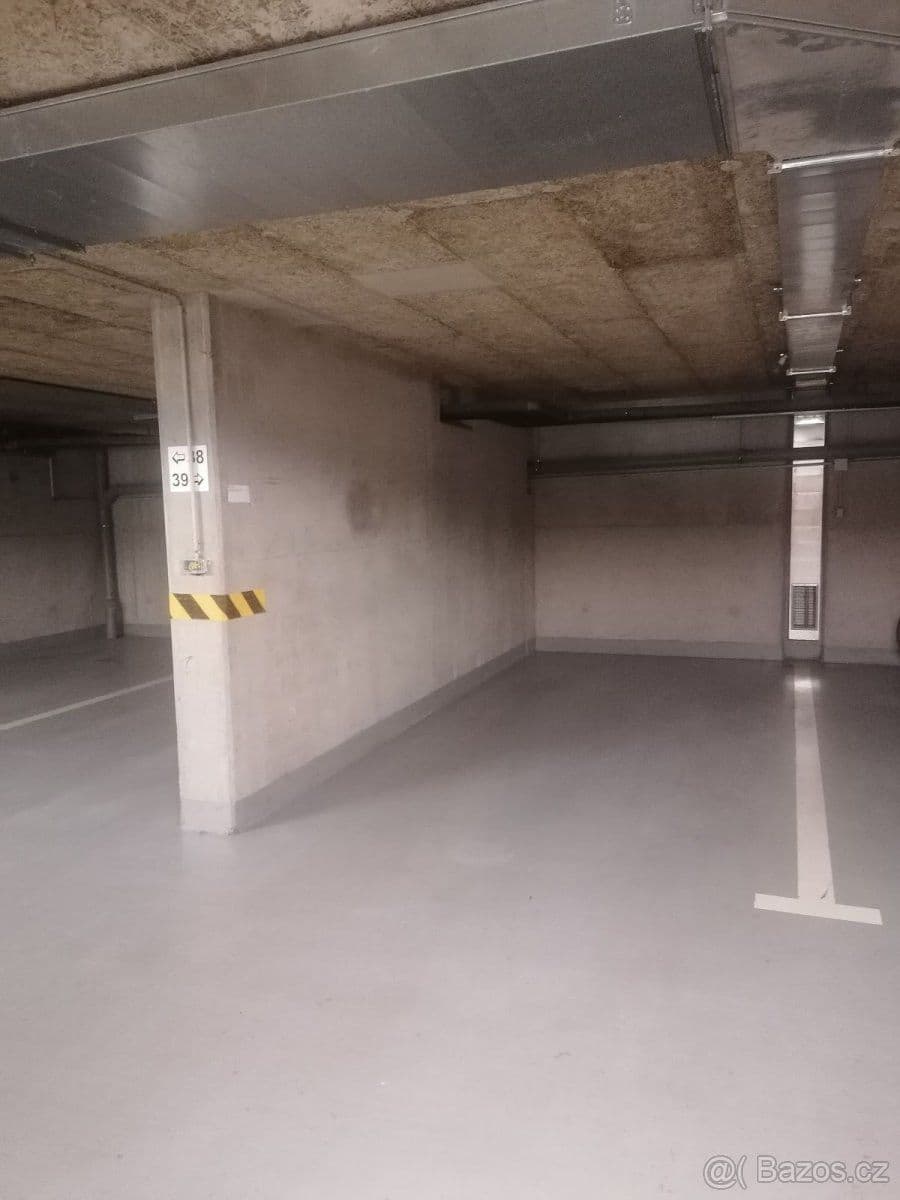 Pronájem bytu 3+kk 105 m², Vodní, Brno, Jihomoravský kraj Pronájem bytu 3+kk 105 m², Vodní, Brno, Jihomoravský kraj