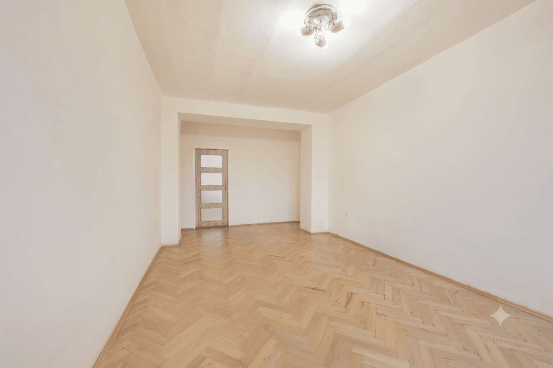 Pronájem bytu 2+1 52 m², Mochovská, Praha, Praha Pronájem bytu 2+1 52 m², Mochovská, Praha, Praha