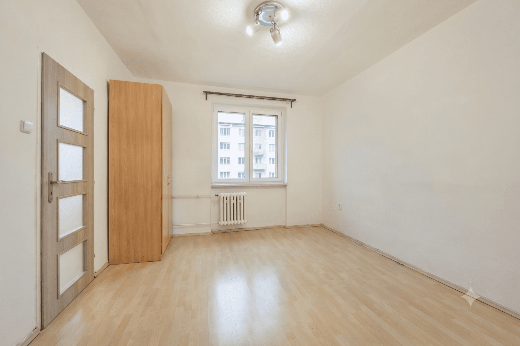Pronájem bytu 2+1 52 m², Mochovská, Praha, Praha Pronájem bytu 2+1 52 m², Mochovská, Praha, Praha