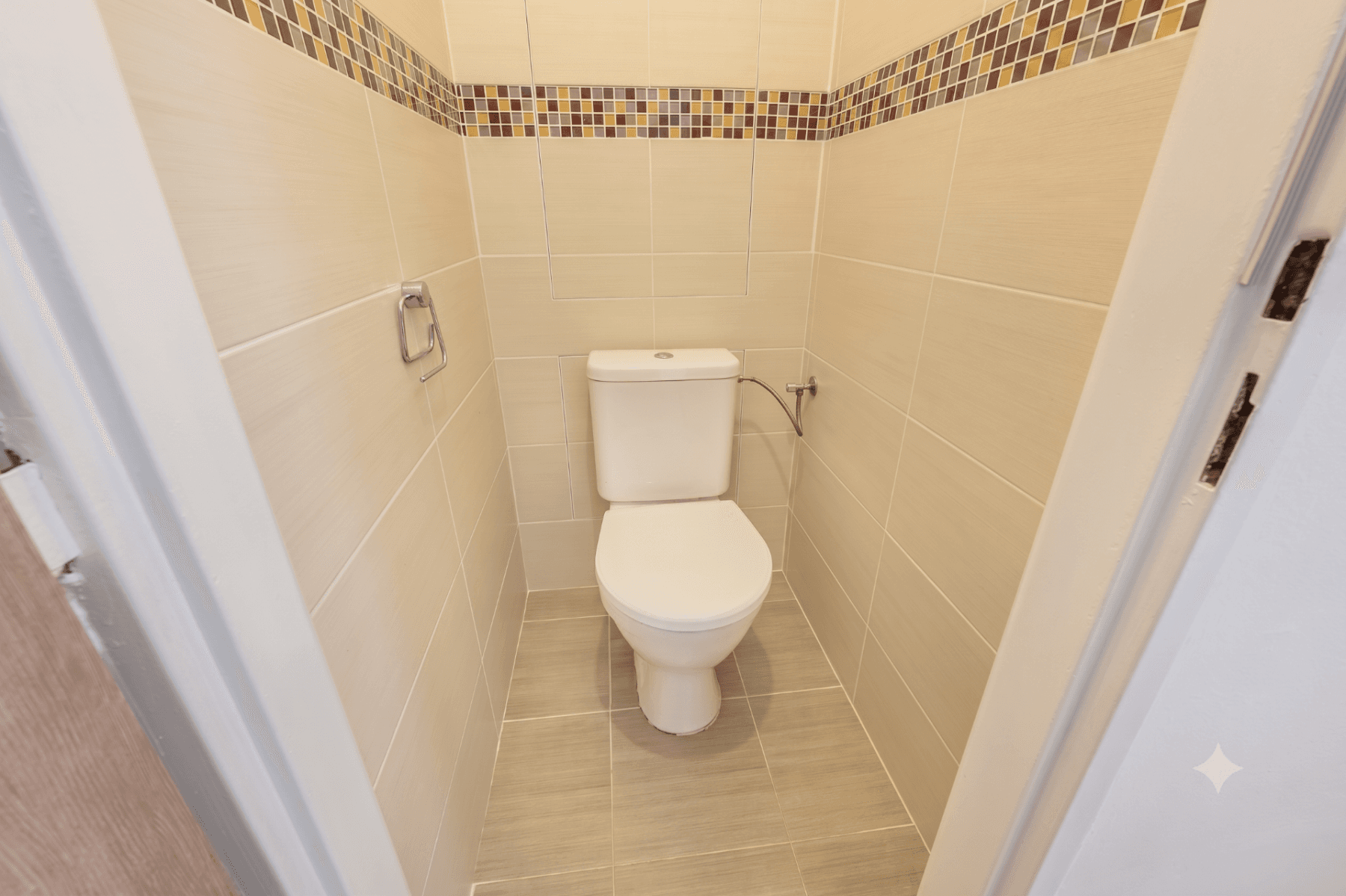 Pronájem bytu 2+1 52 m², Mochovská, Praha, Praha Pronájem bytu 2+1 52 m², Mochovská, Praha, Praha