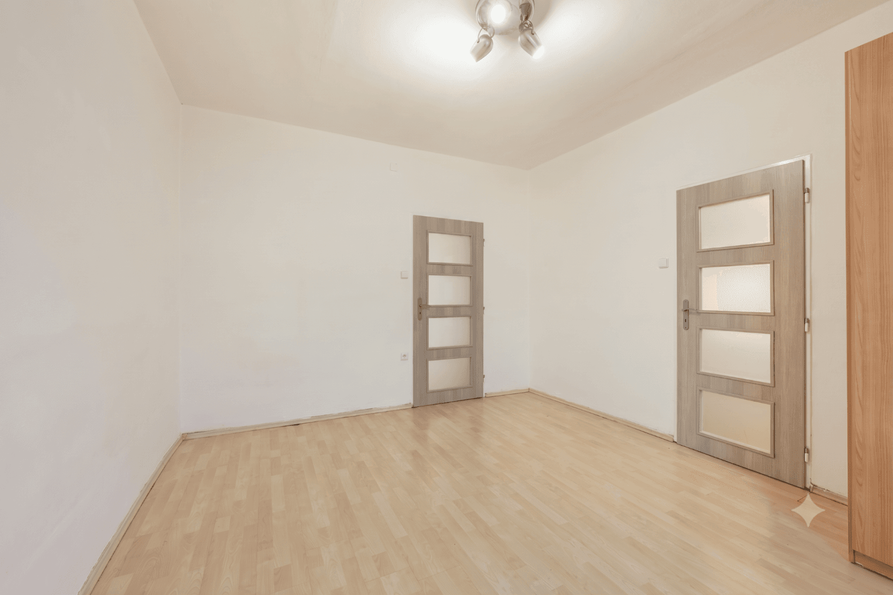 Pronájem bytu 2+1 52 m², Mochovská, Praha, Praha Pronájem bytu 2+1 52 m², Mochovská, Praha, Praha