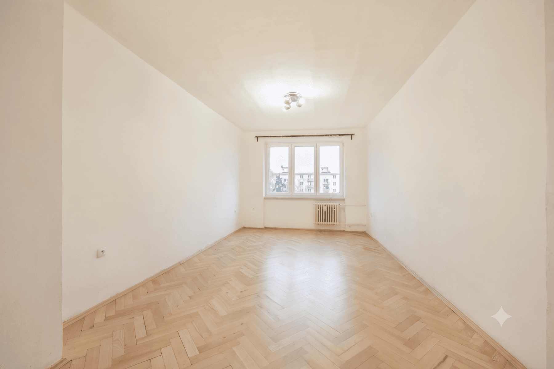 Pronájem bytu 2+1 52 m², Mochovská, Praha, Praha Pronájem bytu 2+1 52 m², Mochovská, Praha, Praha
