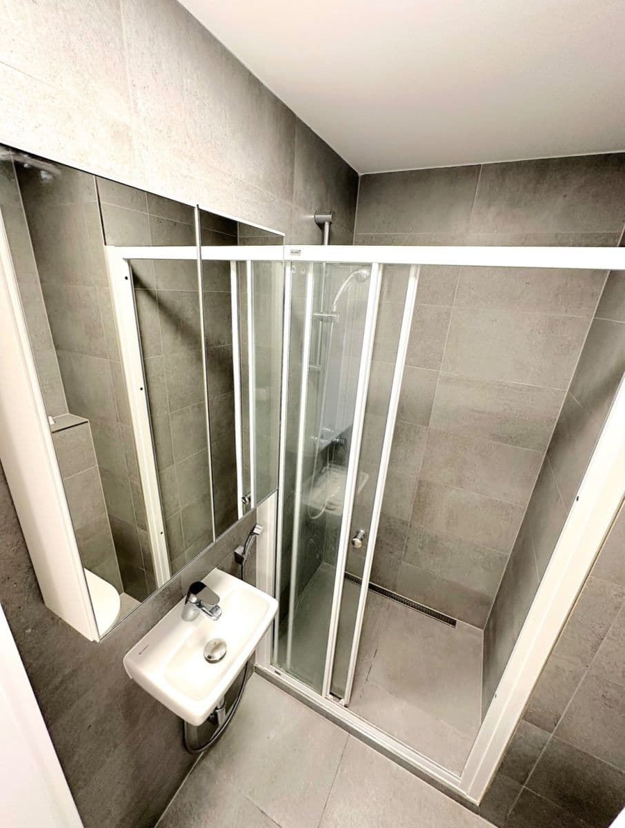 Pronájem bytu 2+kk 67 m², Kollárova, Praha, Praha Pronájem bytu 2+kk 67 m², Kollárova, Praha, Praha