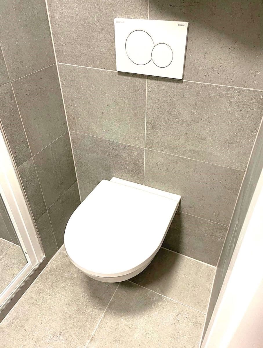 Pronájem bytu 2+kk 67 m², Kollárova, Praha, Praha Pronájem bytu 2+kk 67 m², Kollárova, Praha, Praha
