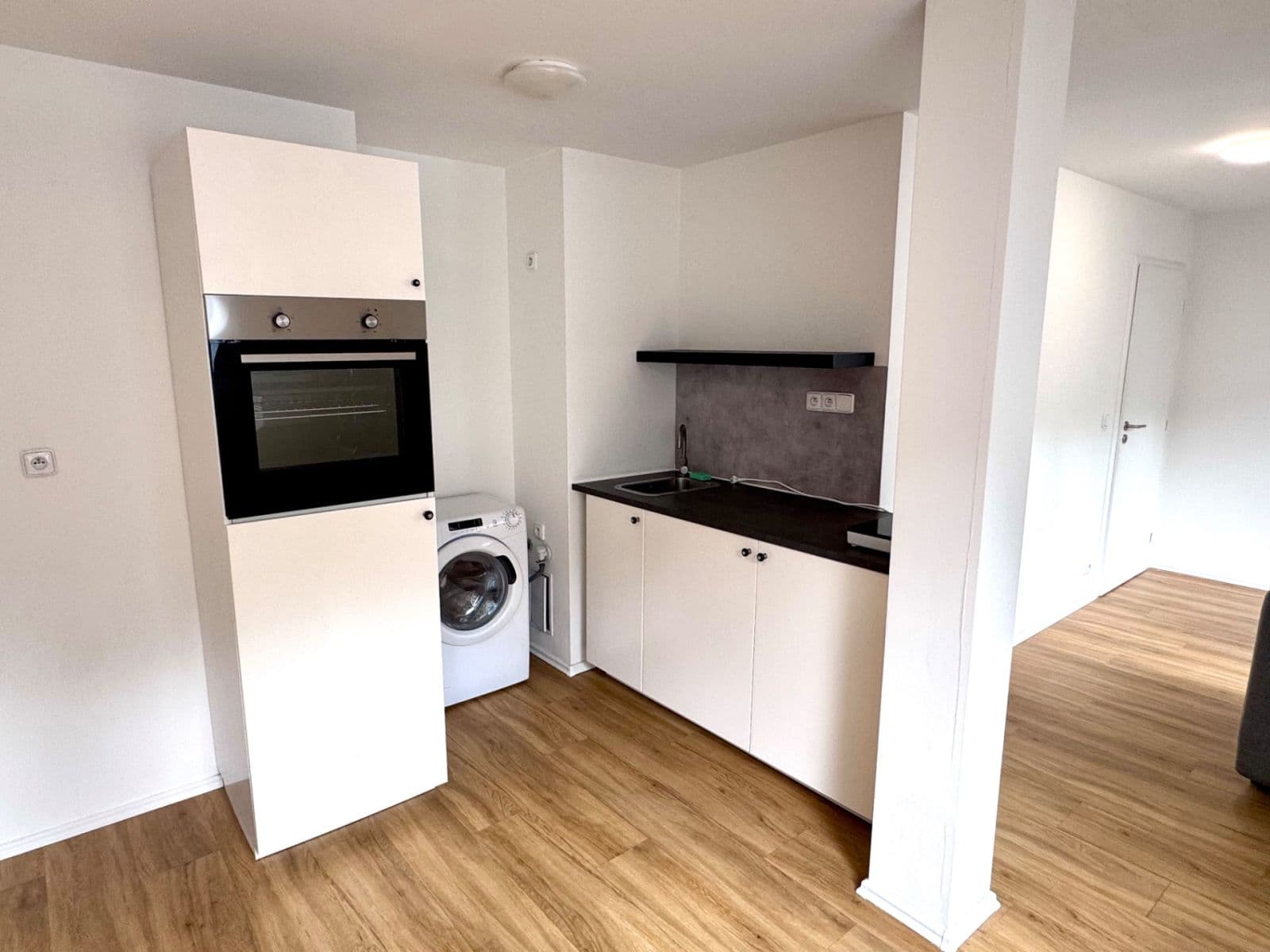 Pronájem bytu 2+kk 67 m², Kollárova, Praha, Praha Pronájem bytu 2+kk 67 m², Kollárova, Praha, Praha