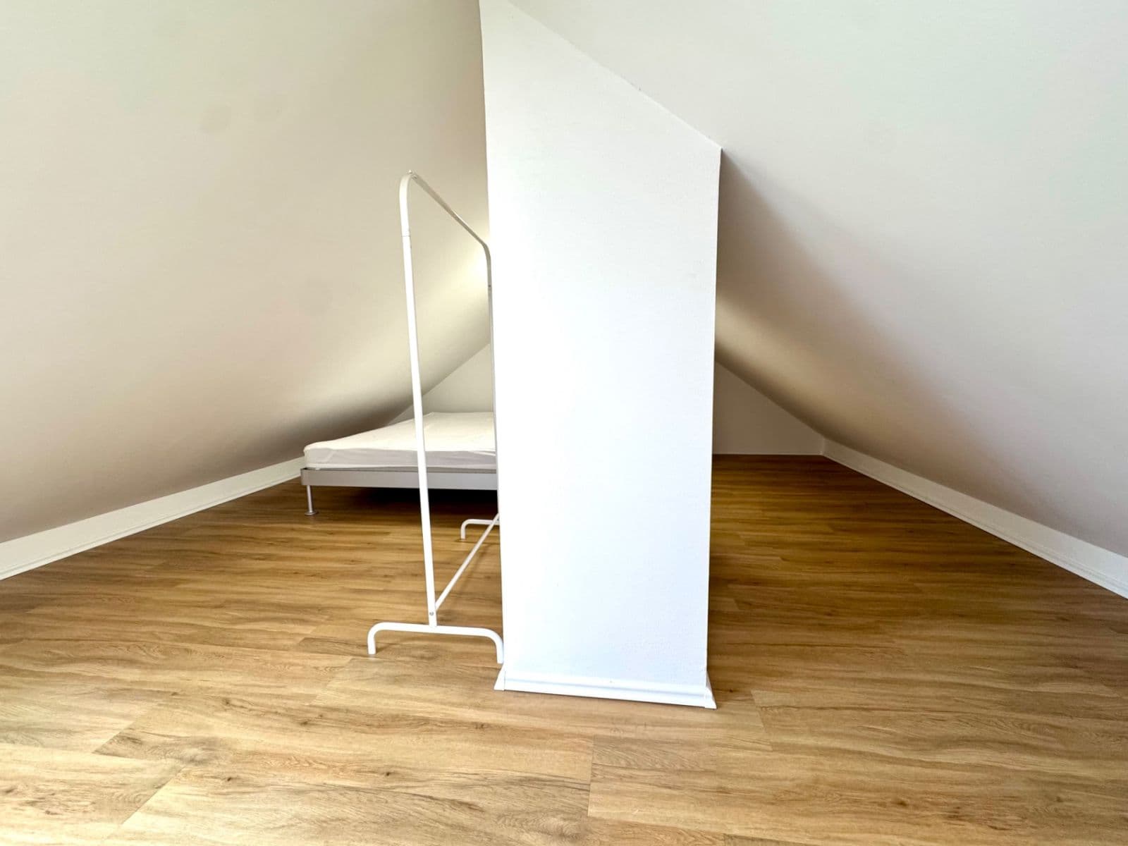 Pronájem bytu 2+kk 67 m², Kollárova, Praha, Praha Pronájem bytu 2+kk 67 m², Kollárova, Praha, Praha