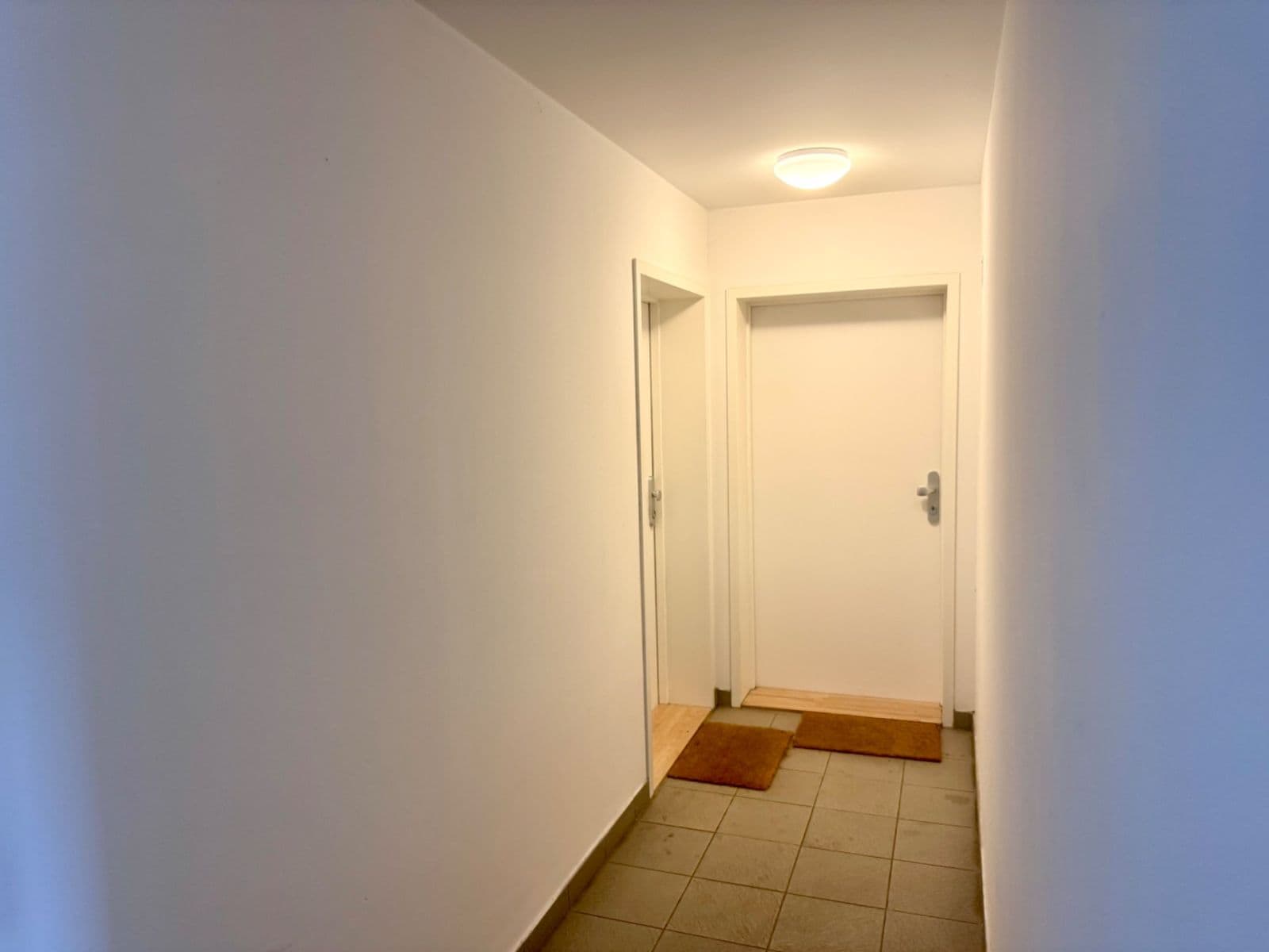 Pronájem bytu 2+kk 67 m², Kollárova, Praha, Praha Pronájem bytu 2+kk 67 m², Kollárova, Praha, Praha