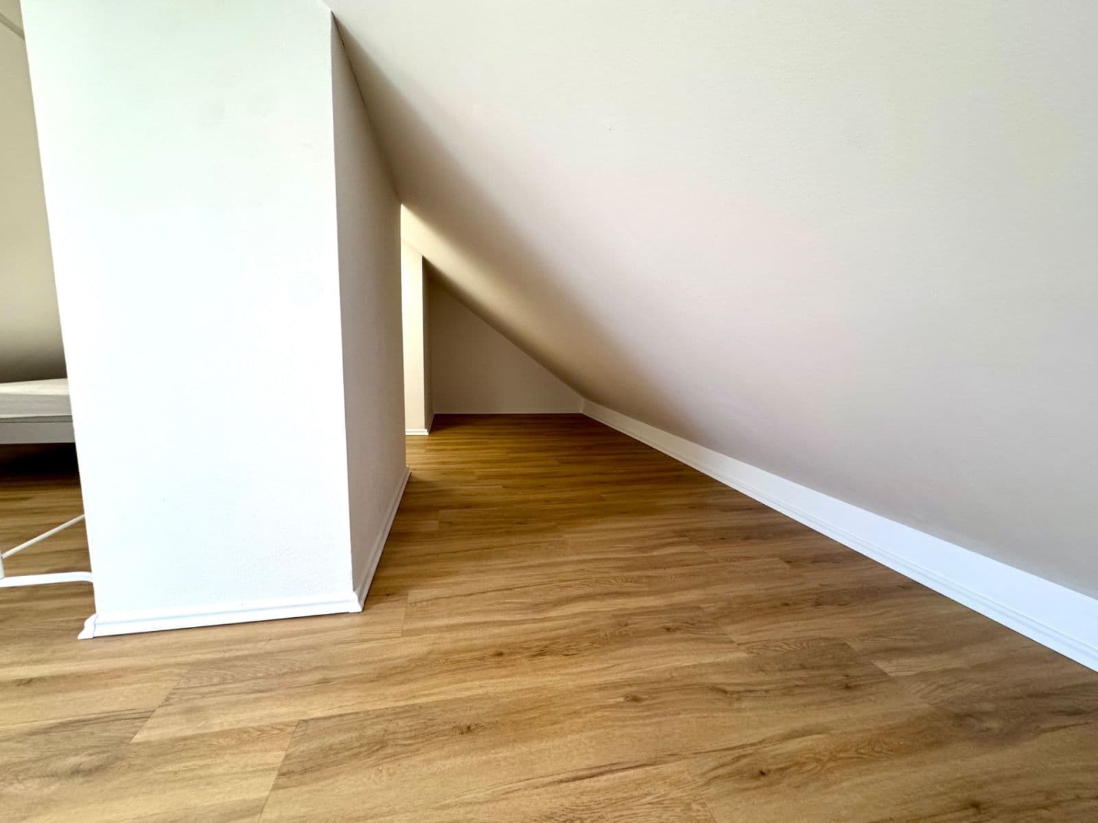 Pronájem bytu 2+kk 67 m², Kollárova, Praha, Praha Pronájem bytu 2+kk 67 m², Kollárova, Praha, Praha