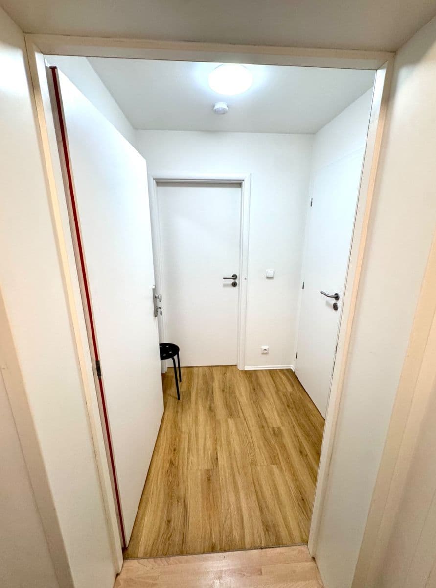 Pronájem bytu 2+kk 67 m², Kollárova, Praha, Praha Pronájem bytu 2+kk 67 m², Kollárova, Praha, Praha