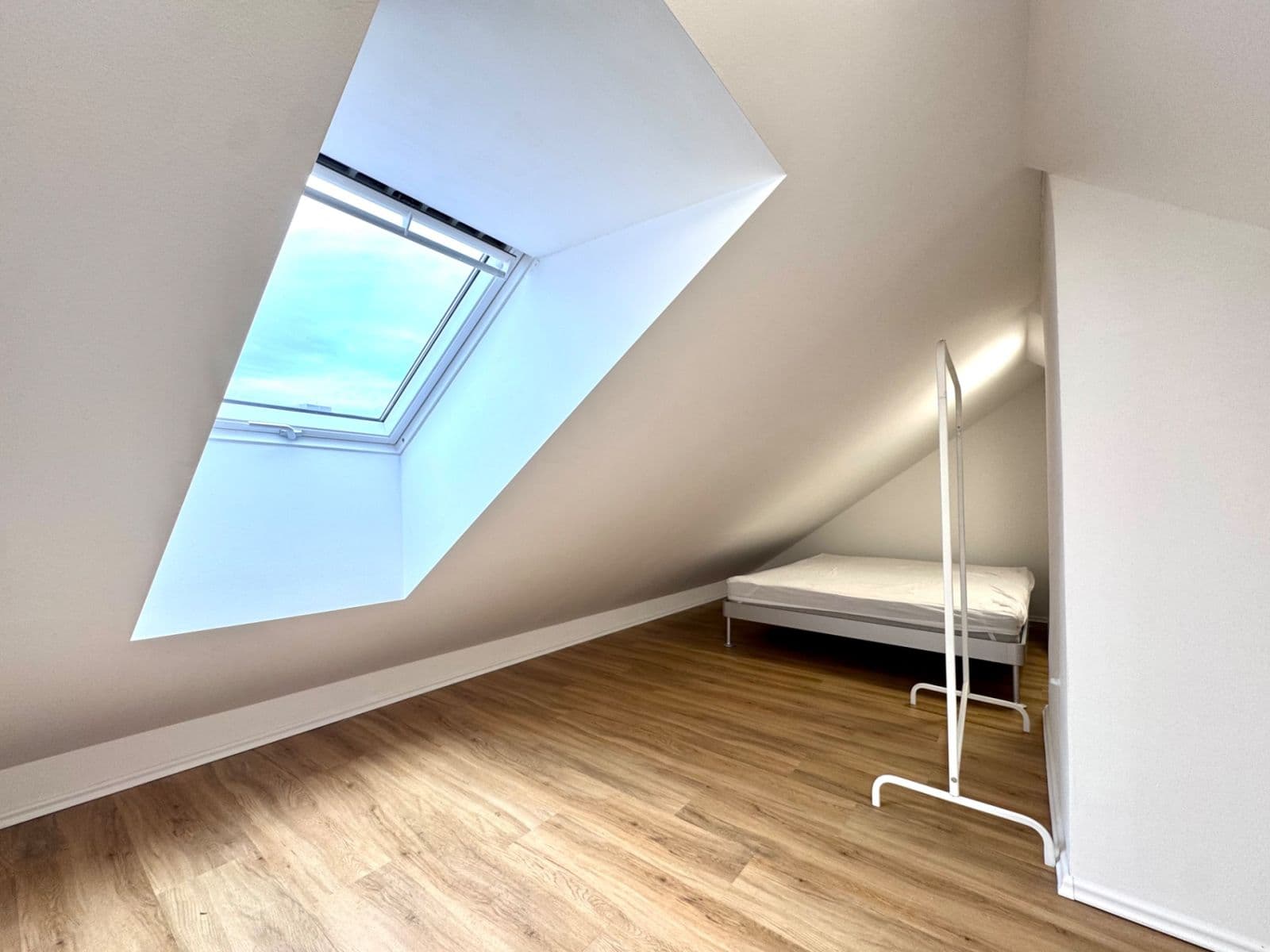 Pronájem bytu 2+kk 67 m², Kollárova, Praha, Praha Pronájem bytu 2+kk 67 m², Kollárova, Praha, Praha