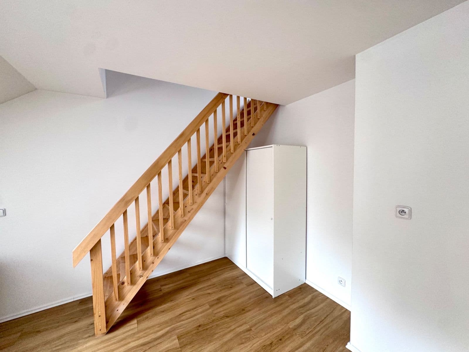 Pronájem bytu 2+kk 67 m², Kollárova, Praha, Praha Pronájem bytu 2+kk 67 m², Kollárova, Praha, Praha