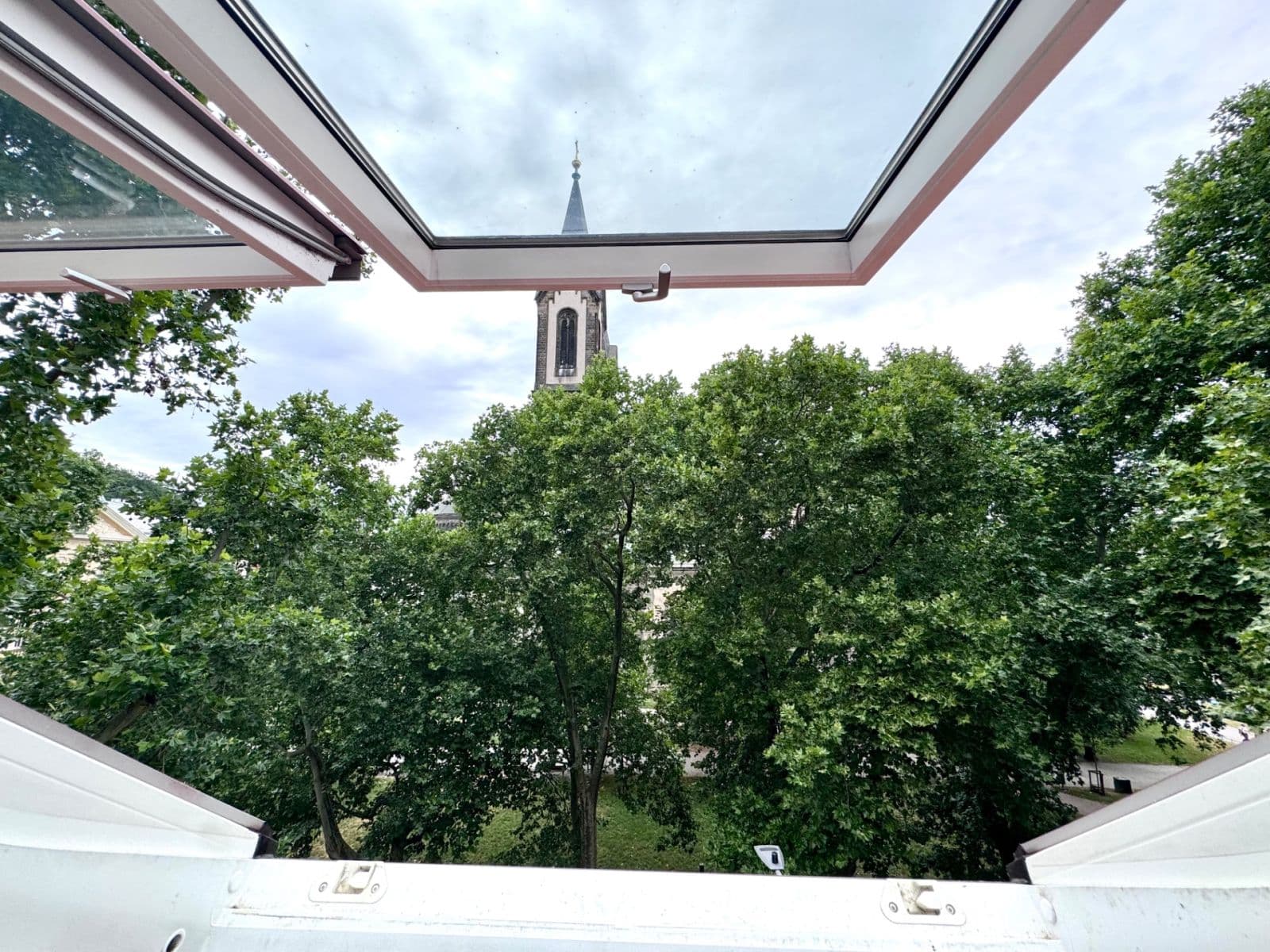 Pronájem bytu 2+kk 67 m², Kollárova, Praha, Praha Pronájem bytu 2+kk 67 m², Kollárova, Praha, Praha