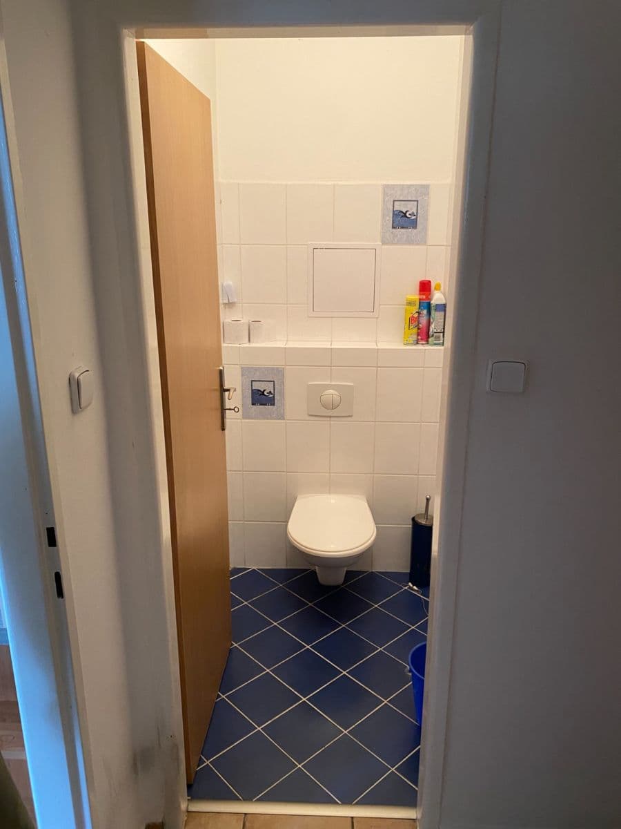 Prodej bytu 2+kk 61 m², Barákova, Rokycany, Plzeňský kraj Prodej bytu 2+kk 61 m², Barákova, Rokycany, Plzeňský kraj