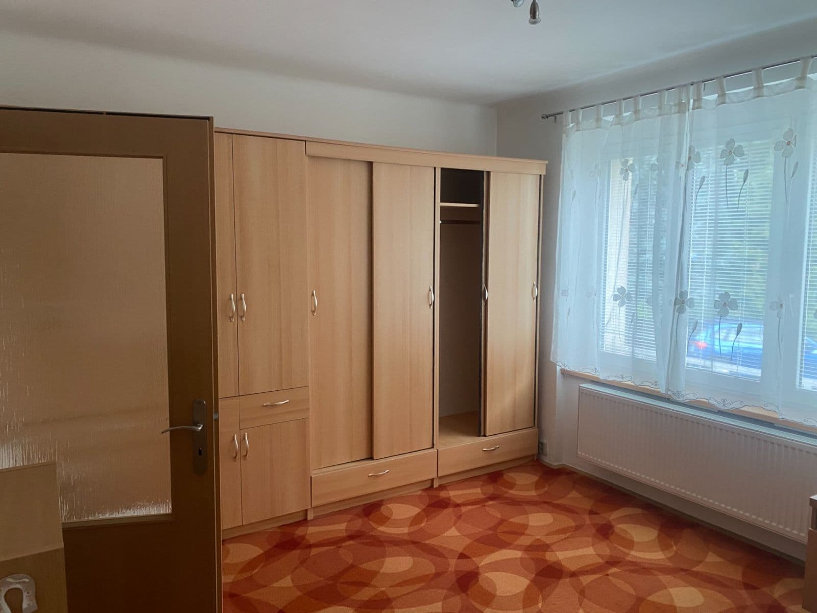 Prodej bytu 2+kk 61 m², Barákova, Rokycany, Plzeňský kraj Prodej bytu 2+kk 61 m², Barákova, Rokycany, Plzeňský kraj