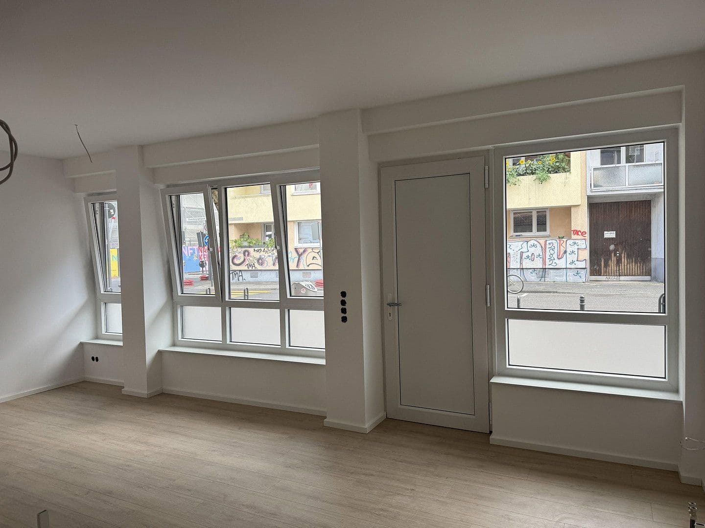 Pronájem bytu 1+1 30 m², Fleischmengergasse 17, Köln, Severní Porýní-Vestfálsko Pronájem bytu 1+1 30 m², Fleischmengergasse 17, Köln, Severní Porýní-Vestfálsko
