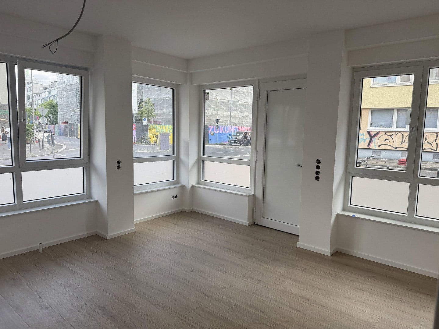 Pronájem bytu 1+1 30 m², Fleischmengergasse 17, Köln, Severní Porýní-Vestfálsko Pronájem bytu 1+1 30 m², Fleischmengergasse 17, Köln, Severní Porýní-Vestfálsko